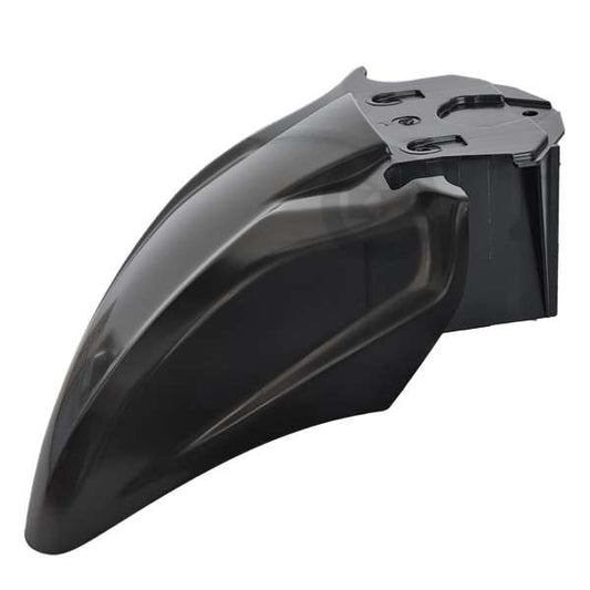 Piaggio Parafango Anteriore Scooter BEVERLY 300-310-400  Ricambio Originale 1B007037