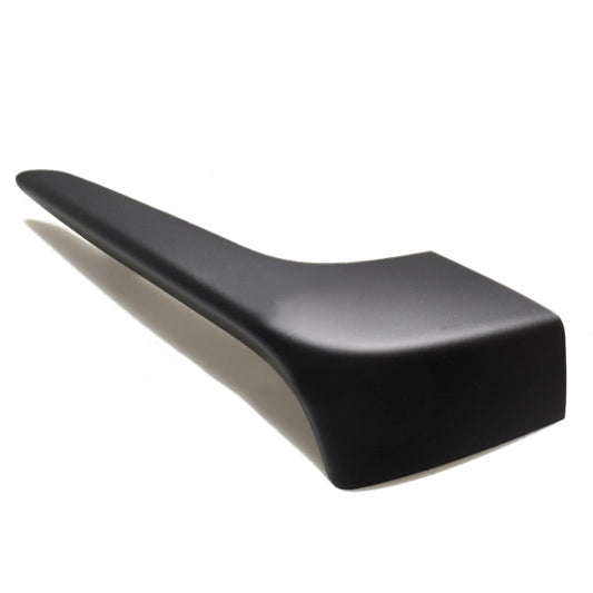 Piaggio Protezione Deflettore Anteriore DX Scooter LIBERTY S 50 - 125 - 150 Ricambio Originale 1B008623000NS