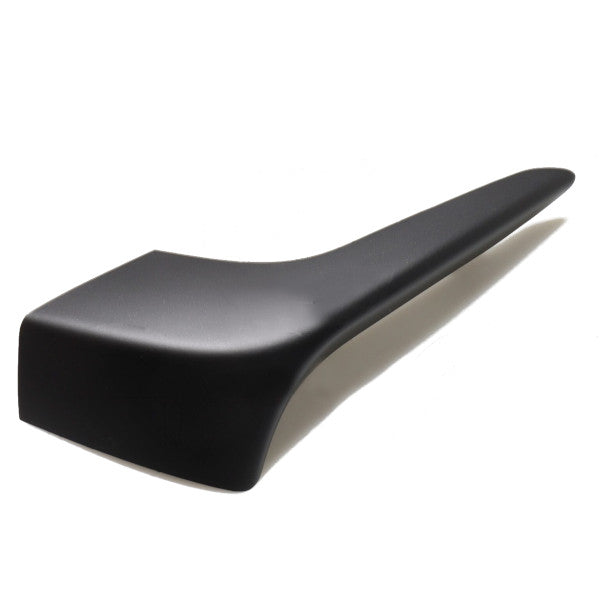 Piaggio Protezione Deflettore Anteriore SX Scooter LIBERTY S 50 - 125 - 150 Ricambio Originale 1B008622000NS