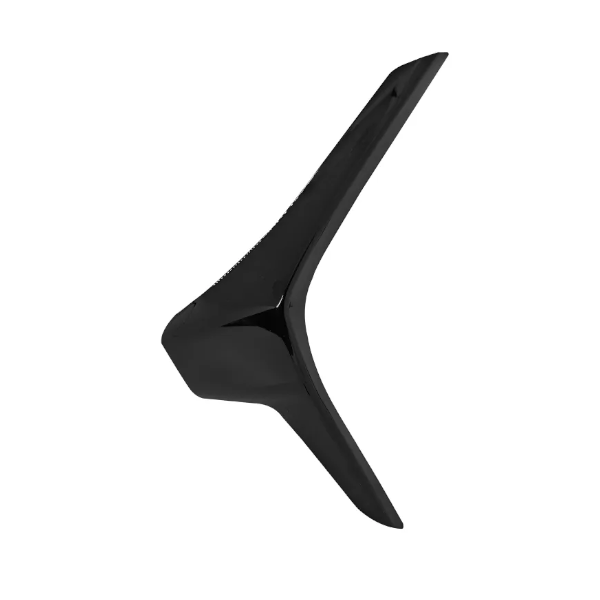 Piaggio Protezione Deflettore Anteriore Sinistra SX LIBERTY 50 - 125 -150 Ricambio Originale 1B01161700090