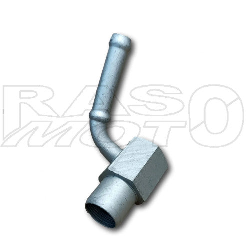 Piaggio Raccordo Testata PORTER Benzina 1.3 16V Ricambio Originale 9004404139000