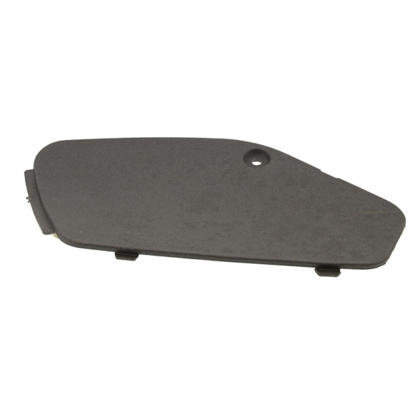 Piaggio Sportello Ispezione Candela X8 125 - 200 - 250 Ricambio Originale 62027300E8