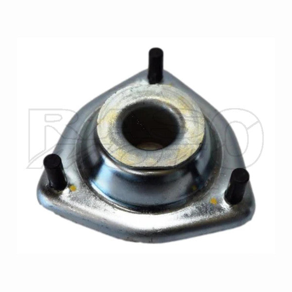 Piaggio Supporto Elastico Ammortizzatore Anteriore PORTER 1000 - 1200 -1300 - 16V - MAXXI - UP-DATE - VAN - PICK-UP B004342