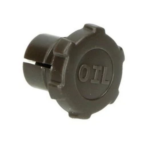 Piaggio Tappo Serbatoio Olio Scooter NRG - ZIP - LIBERTY - VESPA LX - SPRINT - ET2 - S - TYPHOON - FLY - Gilera RUNNER - STORM - STALKER - DNA 259829