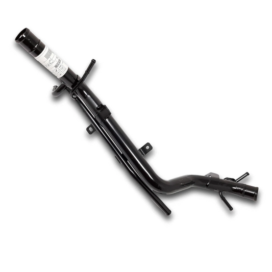 Piaggio Tubo Acqua Superiore PORTER 1300 - ELETTRICO - GPL - METANO Ricambio Originale 1650787Z07000