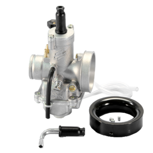 Polini Carburatore CP D.24 Evolution Scooter 201.2400