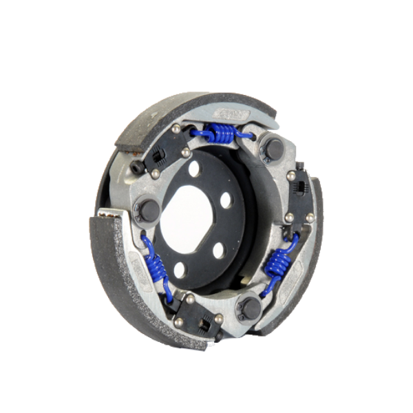 Polini Frizione 3G Evolution Scooter PIAGGIO - DERBI - APRILIA - GILERA - KYMCO - PEUGEOT  249.061