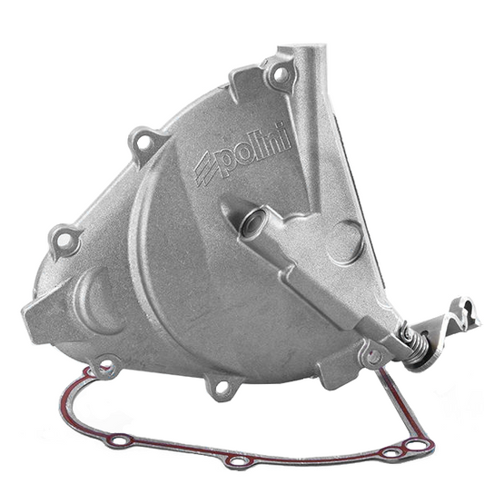 Polini Coperchio Frizione Completo Piaggio VESPA SPECIAL 50 - PRIMAVERA 125 170.0307