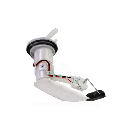 Pompa Benzina Scooter Honda SH 125-150 2020-2024 OEM 16700-K0R-V01