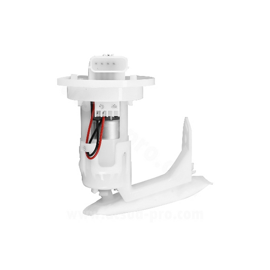 Pompa Benzina Scooter Piaggio  ZIP 50 4T E4 2018 -  MEDLEY 125 2020 OEM 1D001375