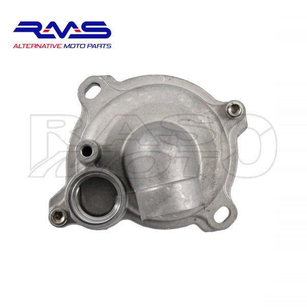 RMS 100110650 Pompa Acqua Scooter Yamaha T-MAX 530 2012-2020 59C124200000 - 59C124201000