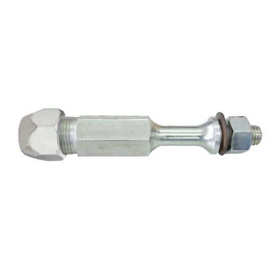 RMS Adattatore Specchio Piaggio VESPA PX 125 - 150  121850040