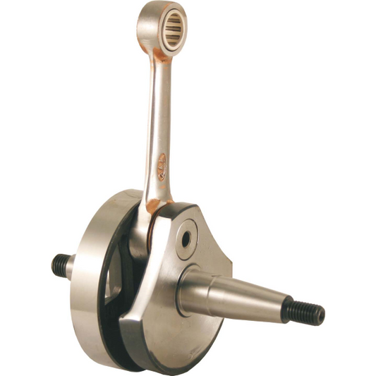 RMS Albero Motore Anticipato Cono 19 Piaggio VESPA 50 SPECIAL - L - N - R - PK - PKS - 125 PRIMAVERA - ET3