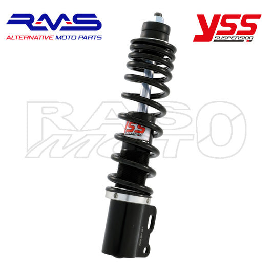 RMS Ammortizzatore Anteriore YSS Piaggio VESPA FL - FL2 HP - N - PK - PK S - PK XL - ETS - 204590386