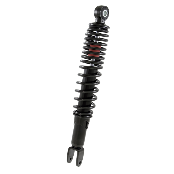 RMS Ammortizzatore Posteriore FORSA Kymco AGILITY - R16 - S  204551082