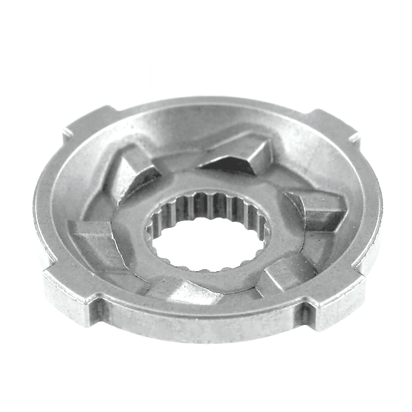 RMS Boccola Messa In Moto Piaggio LIBERTY - NRG - TYPHOON - FLY - VESPA LX - ET2 - ET4 - PRIMAVERA - S - ZIP - Aprilia SCARABEO - SR 479866 - 877075