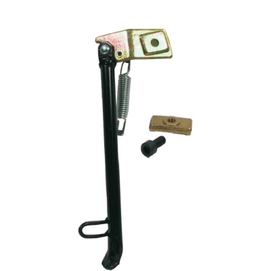 RMS Cavalletto Laterale Gilera STALKER 50   121630060