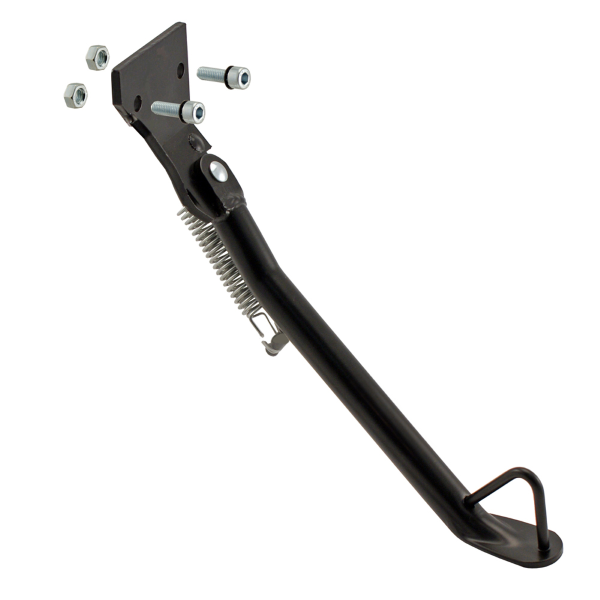 RMS Side Stand Piaggio NRG POWER DD - PUREJET 50 - RUNNER SP 50