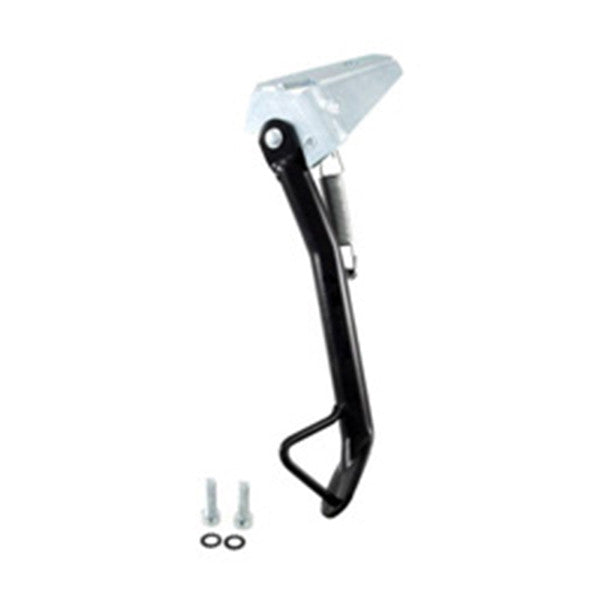 RMS Cavalletto Laterale Piaggio VESPA PRIMAVERA 50-125-150cc 2013  121630620
