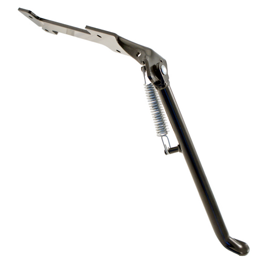 RMS Side Stand Scooter Piaggio VESPA SPECIAL - L - N - ET3 - PRIMAVERA 125 - SPRINTER - SS 121630470