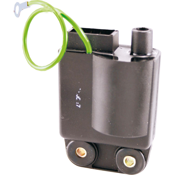 RMS Centralina Elettronica Scooter Piaggio NRG - SFERA - FREE - ZIP - VESPA ET2 - Gilera STALKER - RUNNER - STORM - TYPHOON   2921945 - 638678