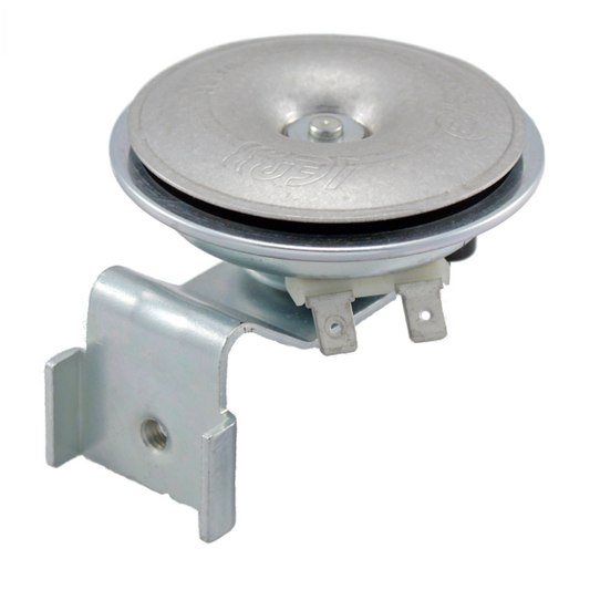 RMS Horn Scooter Piaggio BEVERLY - HEXAGON - MP3 - SFERA - VESPA ET2 - ET4 - LX - S - ZIP - Gilera STALKER - RUNNER - NEXUS - Aprilia SR MAX