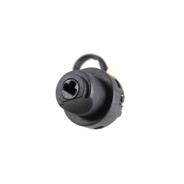 RMS Key Ignition Switch Piaggio VESPA PK - PK S - PK XL - HP - N - RUSH - PX - PXE - ARCOBALENO 246050694