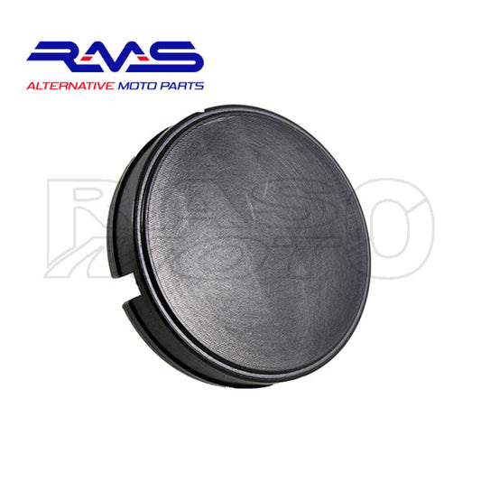 RMS Coperchio Contachilometri Piaggio VESPA PK - PK S 50 - 125  142680411