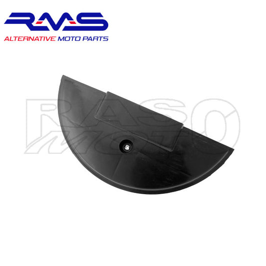 RMS Copriruota 10" Piaggio VESPA PX - PXE - T5 - ARCOBALENO - 30 ANNI   142680180