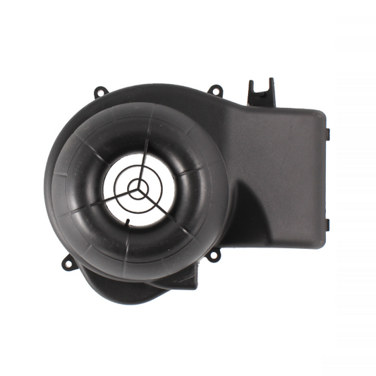 RMS Coprivolano Scooter Piaggio LIBERTY - FLY - NRG - TYPHOON - VESPA LX - S - ZIP - Gilera STALKER - STORM - Aprilia SCARABEO - SR - Derbi ATLANTIS  142580080