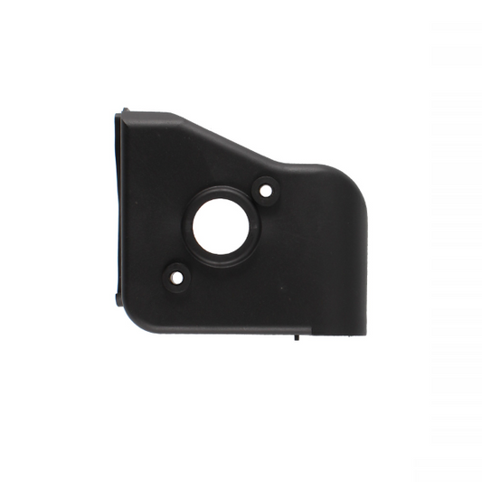 RMS 142560200 Engine Cover Scooter Piaggio NRG - LIBERTY - TYPHOON - ZIP - VESPA LX - PRIMAVERA - S - Gilera STALKER - Derbi ATLANTIS - Aprilia SCARABEO - SR