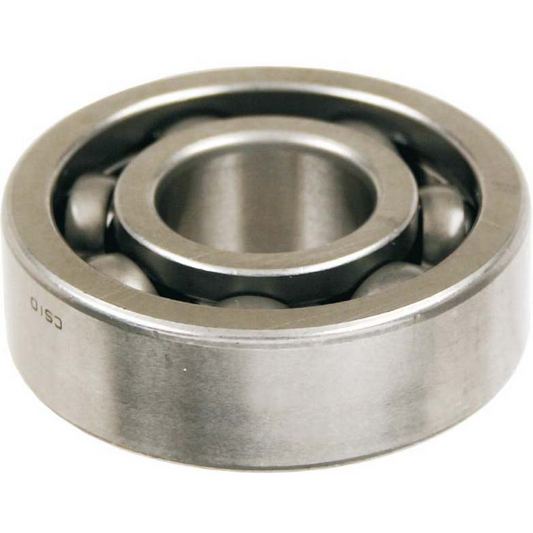RMS Cuscinetto Radiale a Sfera Con Tenuta O Schermi 28X8X9 Piaggio LIBERTY - NRG - TYPHOON - VESPA LX - LXV - PRIMAVERA - ET2 - S -FLY - FREE - ZIP  100200803