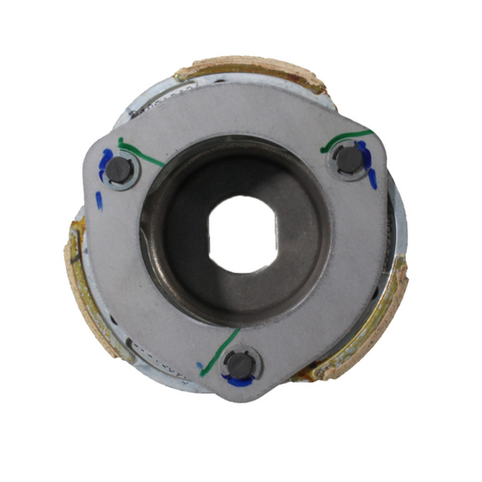 RMS Girante Frizione FCC 125 - 150 Honda SH - Sym SYMPHONY - FIDDLE - Kymco AGILITY - PEOPLE - Malaguti CIAK - Peugeot TWEET