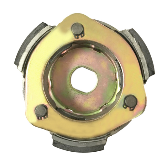 RMS Girante Frizione Scooter Piaggio 125-150 LIBERTY - FLY - VESPA LX - 946 - S - SPRINT - PRIMAVERA - GTS  100360561