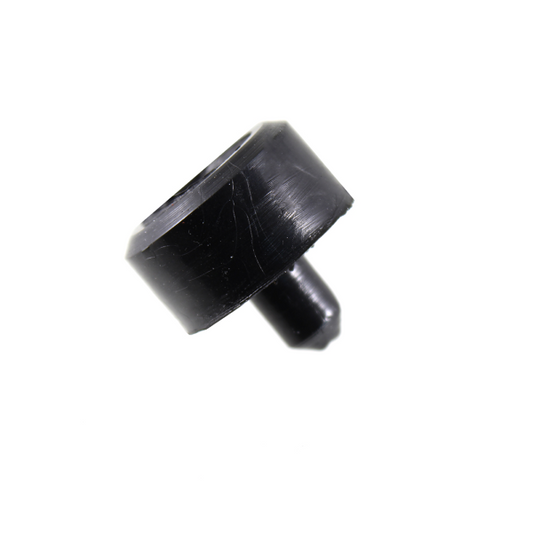 RMS Gommino Grande Sotto Sella Piaggio VESPA 125-150-200 PX - PXE - ARCOBALENO -  RALLY 121830939