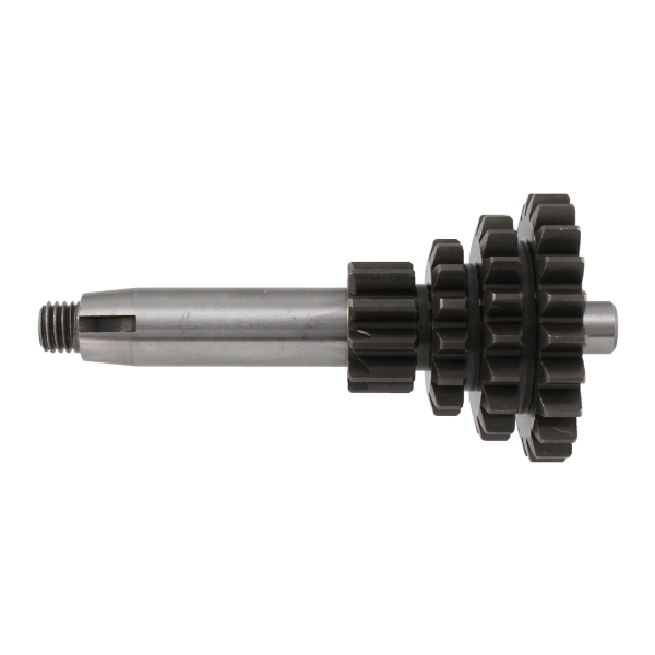 RMS Ingranaggio Quadruplo Piaggio VESPA SPECIAL - L - N - R - PK - PK S - PRIMAVERA - SS - SPINTER   100240122