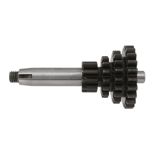 RMS Ingranaggio Quadruplo Piaggio VESPA SPECIAL - L - N - R - PK - PK S - PRIMAVERA - SS - SPINTER   100240122