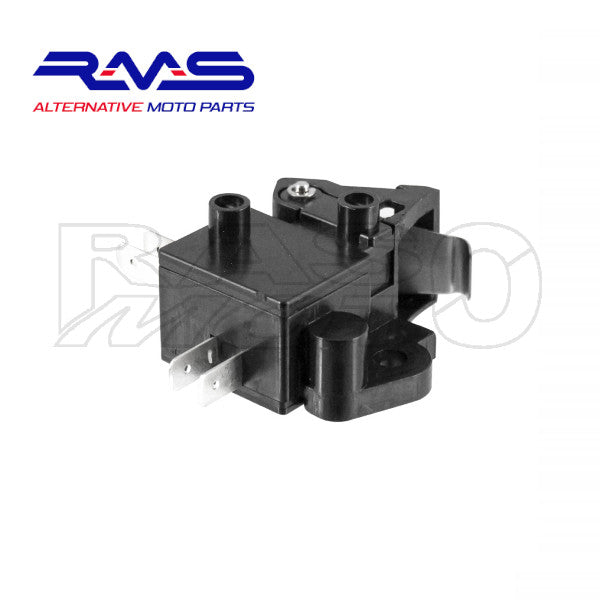 RMS Interruttore Stop e Avviamento Honda SH i - JAZZ - FORZA - SILVER WING -PHANTEON - FORESIGHT - SZX  246140740