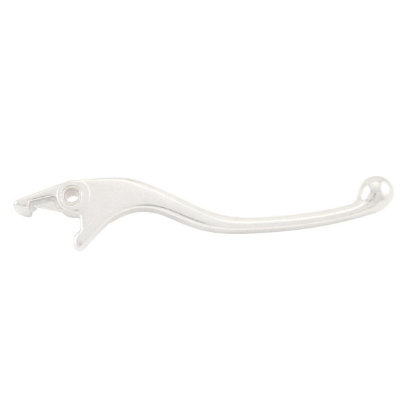 RMS Leva Destra DX Honda SH 125 - 150 - 300 - CB500 - CB750 - FORZA - NC700 - SHADOW  184120741