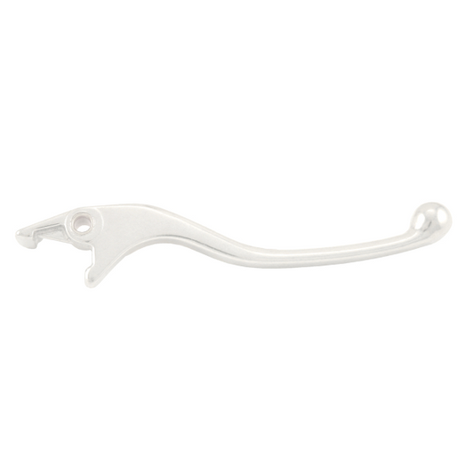 RMS Leva Destra DX Honda SH 125 - 150 - 300 - CB500 - CB750 - FORZA - NC700 - SHADOW  184120741
