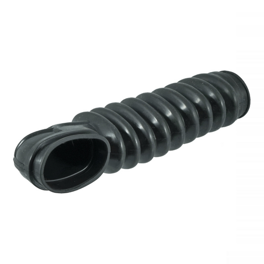 RMS Manicotto Aspirazione Piaggio LIBERTY 4T 125-150 - FLY 4T 125   674534