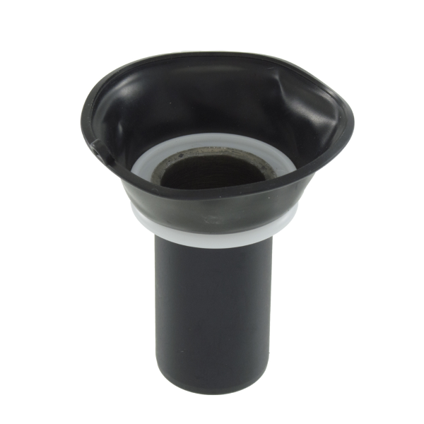 RMS Membrana Carburatore Scooter Piaggio BEVERLY - RST - HEXAGON GTX - GTX 12 - X8 - X9  CM129701