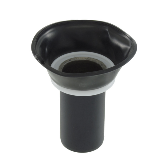 RMS Membrana Carburatore Scooter Piaggio BEVERLY - RST - HEXAGON GTX - GTX 12 - X8 - X9  CM129701