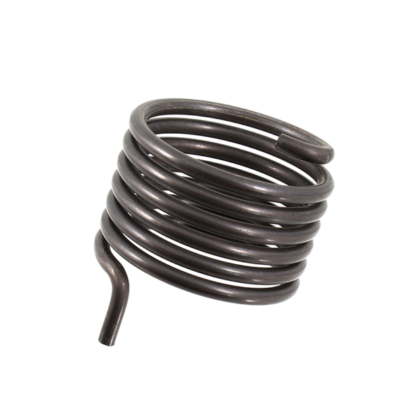 RMS Molla Messa In Moto Rinforzata Piaggio VESPA SPECIAL - R - L - N - ET3 - PRIMAVERA - PK - PK S - SS  78478