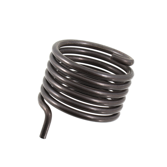 RMS Molla Messa In Moto Rinforzata Piaggio VESPA SPECIAL - R - L - N - ET3 - PRIMAVERA - PK - PK S - SS  78478