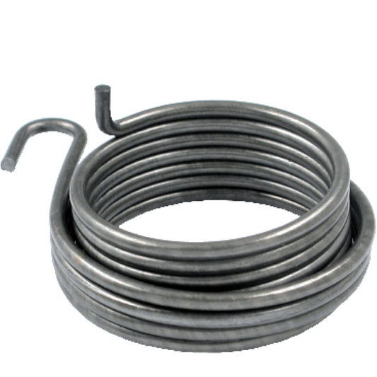 RMS 121930020 Starter Spring Scooter and Motorcycle 50 Minarelli - MBK - YAHAMA