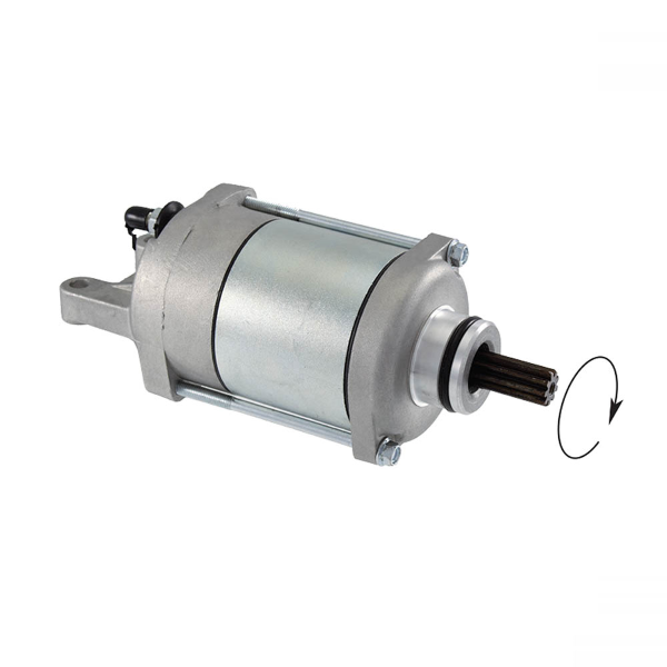 RMS Motorino Avviamento Scooter Honda SH 300 - FORZA 300  246390430