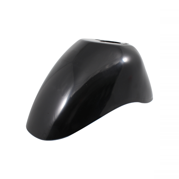 RMS Parafango Anteriore Piaggio VESPA ET2 - ET4  142680320