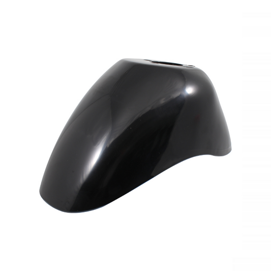 RMS Parafango Anteriore Piaggio VESPA ET2 - ET4  142680320