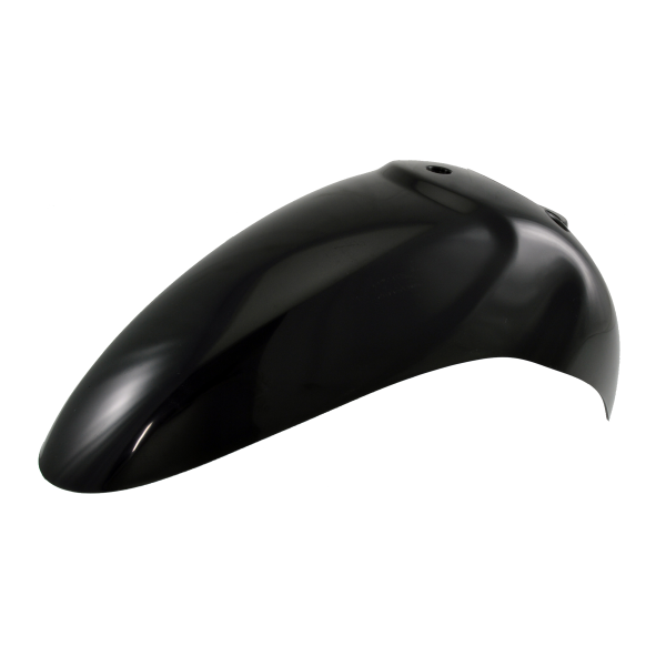 RMS Parafango Anteriore Scooter Piaggio LIBERTY 50-125-150  142680380